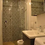 Апартаменти Dinghy